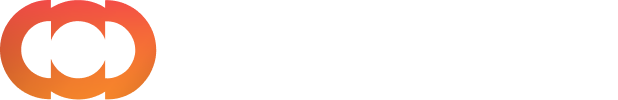 Client 8